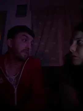 Stripshowp online show from 04-29-26, 11:33