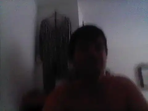 Bigpenis6y online show from 12-21-24, 09:55