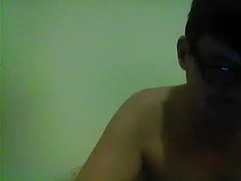 Bigpenis6y online show from 01-21-25, 07:28