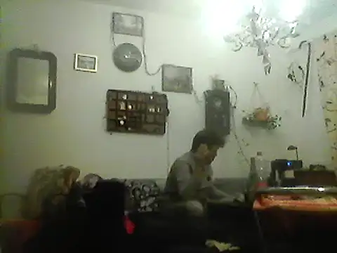 Bigpenis6y online show from 01-23-25, 11:15