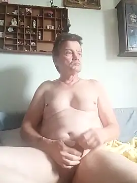 Bigpenis6y online show from 10-08-25, 11:52