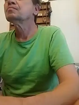 Bigpenis6y online show from 10-18-25, 07:09