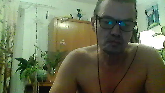 Bigpenis6y online show from 02-10-26, 05:06
