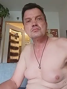 Bigpenis6y online show from 08-06-26, 02:52