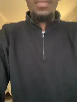 imthemamba online show from 05-20-26, 02:23