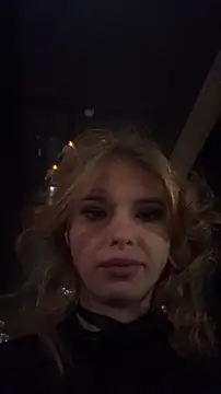 Snapshot of MisssLola chatting on 03-05-26, 06:26 MisssLola online show from 03-05-26, 06:26