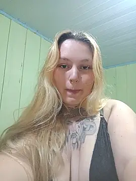 Aninhababyy online show from 07-11-26, 02:53