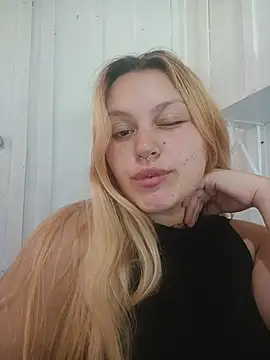 Aninhababyy online show from 07-21-26, 05:37