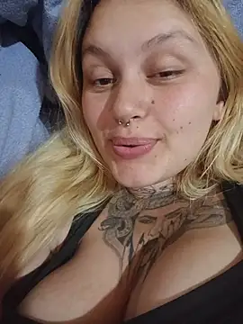 Aninhababyy online show from 08-02-26, 07:34