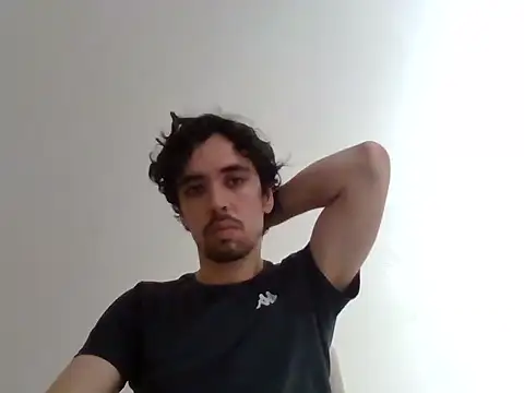 Snapshot of johnmarkus2 chatting on 11-28-25, 06:32 johnmarkus2 online show from 11-28-25, 06:32