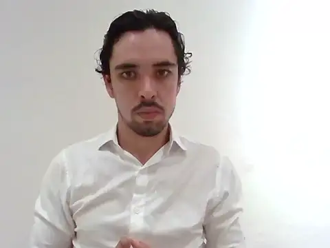 Snapshot of johnmarkus2 chatting on 12-01-25, 12:21 johnmarkus2 online show from 12-01-25, 12:21