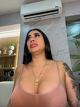 kiim taaylor online show from 11-26-25, 07:15