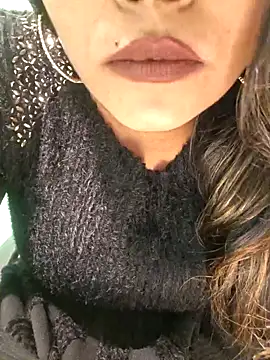 N-Natasha online show from 02-06-25, 07:18