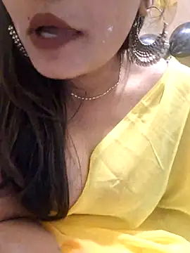 N-Natasha online show from 02-26-25, 08:33