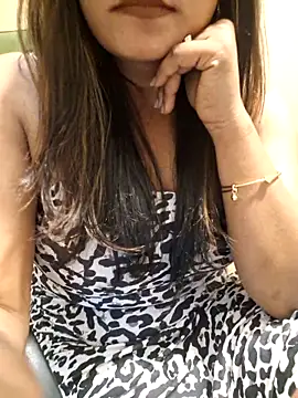 N-Natasha online show from 03-04-25, 12:50