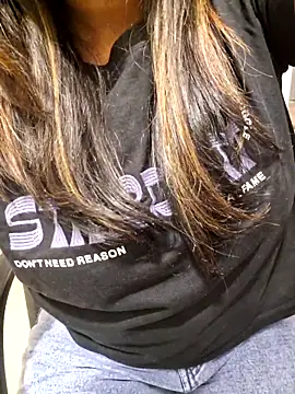 N-Natasha online show from 03-07-25, 10:43