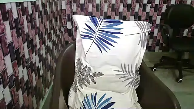 N-Natasha online show from 09-21-25, 09:33