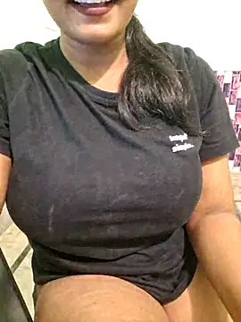 N-Natasha online show from 09-27-25, 05:07