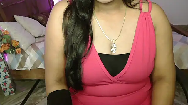 N-Natasha online show from 11-09-25, 10:57