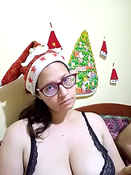 couple orgasm online show from 12-16-24, 05:06