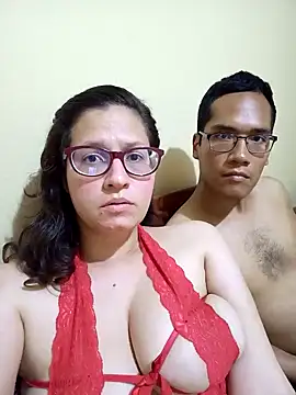 couple orgasm online show from 01-08-25, 07:24