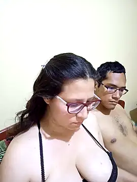 couple orgasm online show from 01-18-25, 02:25