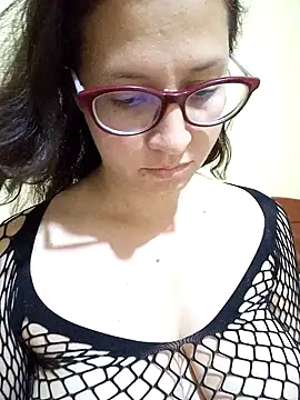 couple orgasm online show from 02-09-25, 04:46