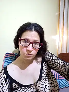 couple orgasm online show from 10-19-25, 06:08