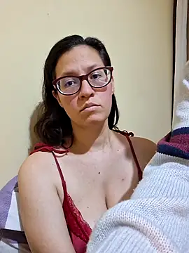 couple orgasm online show from 11-07-25, 04:34