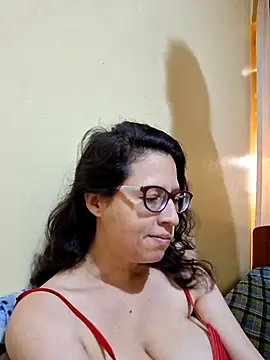 couple orgasm online show from 01-10-26, 08:21