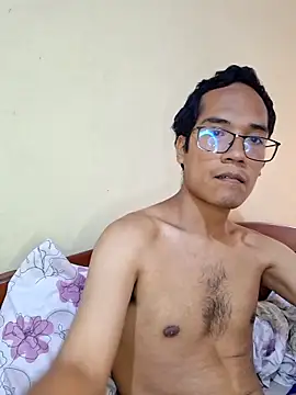 couple orgasm online show from 06-28-26, 06:03