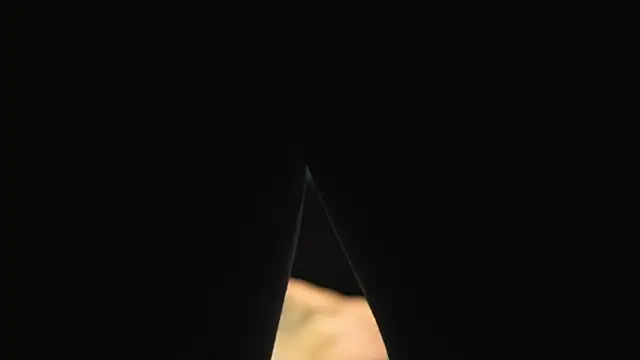 MassimoWalton2 online show from 11-21-25, 12:37