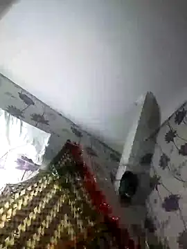 SweetLeila40 online show from 12-25-24, 04:33