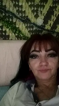 SweetLeila40 online show from 12-25-24, 03:38