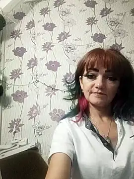 SweetLeila40 online show from 12-25-24, 06:52