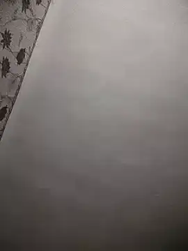 SweetLeila40 online show from 12-26-24, 02:33