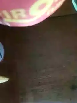 SweetLeila40 online show from 12-26-24, 08:50