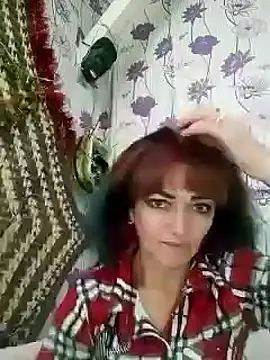 SweetLeila40 online show from 12-27-24, 10:12