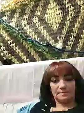 SweetLeila40 online show from 12-29-24, 03:00