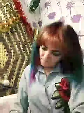 SweetLeila40 online show from 12-29-24, 10:14