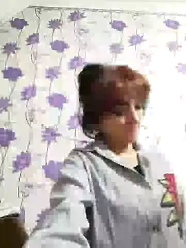 SweetLeila40 online show from 12-30-24, 01:14