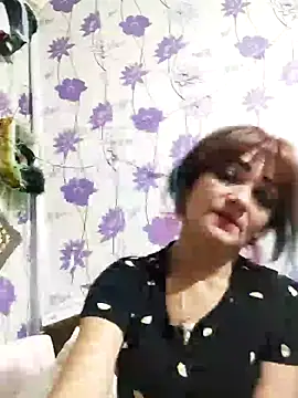 SweetLeila40 online show from 12-30-24, 04:29