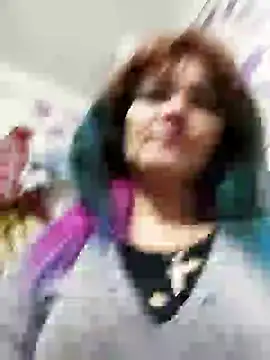 SweetLeila40 online show from 12-30-24, 07:42