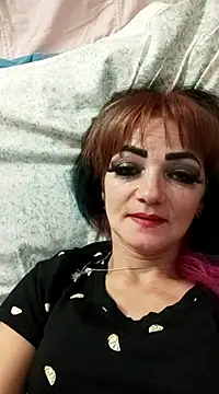 SweetLeila40 online show from 12-30-24, 11:17