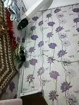 SweetLeila40 online show from 01-02-25, 03:26