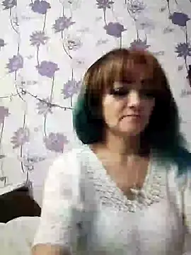 SweetLeila40 online show from 01-03-25, 08:32