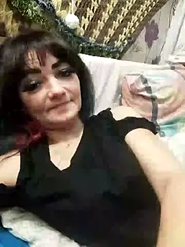 SweetLeila40 online show from 01-04-25, 05:58