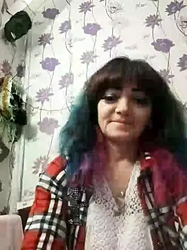 SweetLeila40 online show from 01-05-25, 02:17