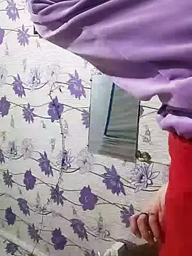 SweetLeila40 online show from 01-06-25, 07:02