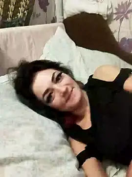 SweetLeila40 online show from 01-11-25, 06:33